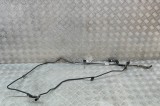 Furtun de lichid de răcire PORSCHE CAYENNE 92A 2015 OEM: 7P6122447AS,7P6.122.447.AS | 22372047