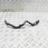 Furtun de lichid de răcire MERCEDES-BENZ A W177 2018 OEM: A6082000152 21589092