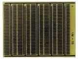 Placă Universală Prototip 95mm x 125mm