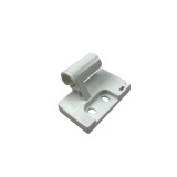 Balama Frigider Haier Originala Piesa Cod 0060218821 49053642 Compatibila Candy