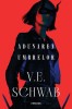 Adunarea Umbrelor - V.E. Schwab, Trilogia Culorile Magiei, Partea a II-a, Roman Fantasy