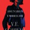 Adunarea umbrelor (Trilogia CULORILE MAGIEI, partea a II-a) &ndash; V. E. Schwab