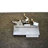 Modul Confort BMW Seria 3 E90 (2005-2012) OEM 9187536/3133488