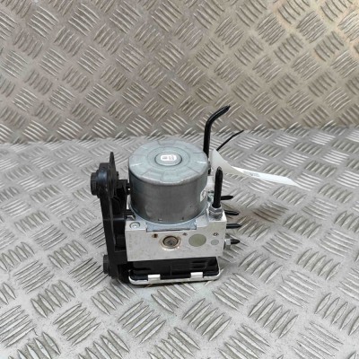 Pompa ABS VW TIGUAN AD1 2022 OEM: Off-road | 24698337 foto