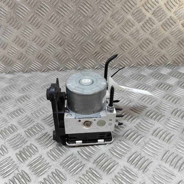 Pompa ABS VW TIGUAN AD1 2022 OEM: Off-road | 24698337
