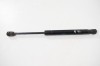 Amortizor capota st&acirc;nga față LAND ROVER FREELANDER 2 L359 2010 OEM: 6H52-16C826-BD 3178346