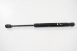 Amortizor capota st&acirc;nga față LAND ROVER FREELANDER 2 L359 2010 OEM: 6H52-16C826-BD 3178346