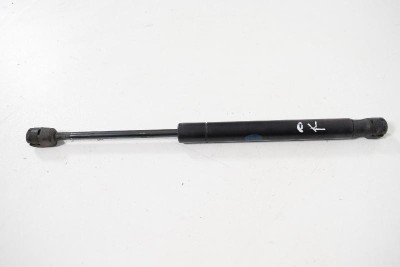 Amortizor capota st&amp;acirc;nga față LAND ROVER FREELANDER 2 L359 2010 OEM: 6H52-16C826-BD 3178346 foto