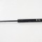Amortizor capota st&acirc;nga față LAND ROVER FREELANDER 2 L359 2010 OEM: 6H52-16C826-BD 3178346