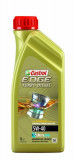 Ulei motor Castrol_ 5w40 TD. EDGE-FST_ pentru motoarele TURBO DIESEL. ACEA C3. API SM/CF. BMW LL-04. Fiat 9.55535-S2. Ford WSS-M2C917-A. MB 229.31/ 2