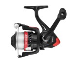 Mulineta Baracuda Yumoshi FF5000
