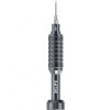Surubelnita Relife RL-730, Torx T1