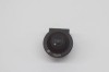 Comutator de reglare volan LAND ROVER DISCOVERY IV L319 2011 OEM: XPB500180,03930376 13380347