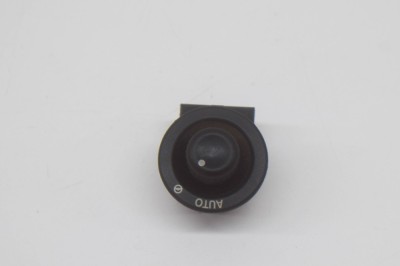 Comutator de reglare volan LAND ROVER DISCOVERY IV L319 2011 OEM: XPB500180,03930376 13380347 foto
