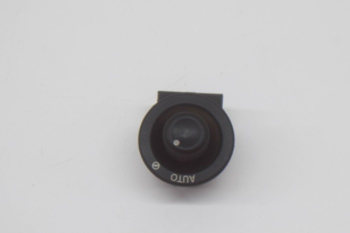 Comutator de reglare volan LAND ROVER DISCOVERY IV L319 2011 OEM: XPB500180,03930376 13380347