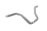Furtun de lichid de răcire AUDI Q5 8R 2014 OEM: 8R0819376S 14361502