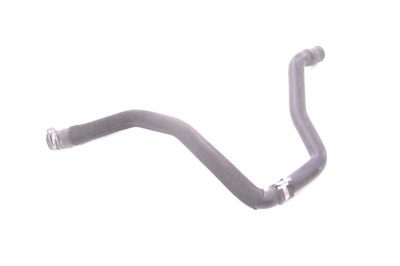 Furtun de lichid de răcire AUDI Q5 8R 2014 OEM: 8R0819376S 14361502 foto