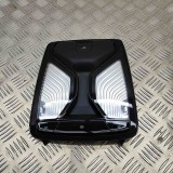 Iluminare Interioara BMW Seria 3 G20 G28 (2022-) OEM 9875360 Originala