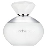 Rocco Barroco, White, Apă de parfum, Pentru femei, 100 ml