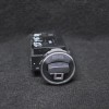 VW PASSAT Variant B6 3C5 2010 OEM: 3C0905843T SKU: 2126090
