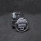 VW PASSAT Variant B6 3C5 2010 OEM: 3C0905843T SKU: 2126090