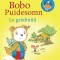 Bobo Puidesomn &ndash; La grădiniţă: Povești ilustrate pentru puișori isteți (ediție cartonată)