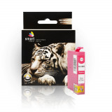 Cartus de imprimante inkjet pentru Epson , C13T12934011 / T1293 , magenta , 15 ml , Smart Print