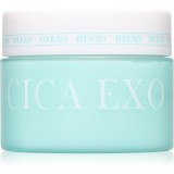 Dermaline D'LEXO Cica Exo Comforting Cream crema calmanta si hidratanta cu efect antirid 100 g