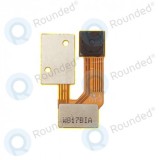 Cameră frontală Motorola Electrify M XT901 0.3MP