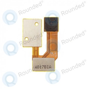 Cameră frontală Motorola Electrify M XT901 0.3MP