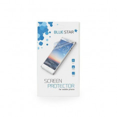 Folie protectie ecran sam gal s6 edge plus a+b (pet full) bs foto