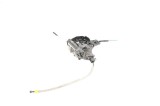 &Icirc;ncuietoare ușă dreapta spate MERCEDES-BENZ C T-Model S205 2017 OEM: A2220064099,A0997304200 10704800