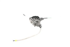 &Icirc;ncuietoare ușă dreapta spate MERCEDES-BENZ C T-Model S205 2017 OEM: A2220064099,A0997304200 10704800