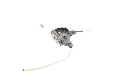 &amp;Icirc;ncuietoare ușă dreapta spate MERCEDES-BENZ C T-Model S205 2017 OEM: A2220064099,A0997304200 10704800 foto