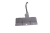 Buton de avarie AUDI Q7 4L 2007 OEM: 4L2927137A | 10950983