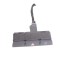 Buton de avarie AUDI Q7 4L 2007 OEM: 4L2927137A | 10950983