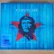 Cuban Cafe Beats compilation 3CD