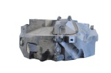 Alt scut motor LEXUS RX _L2_ 2018 OEM: 35153-48030 | 23844326