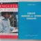ENGLEZA IN 15 MINUTE. GHID DE CONVERSATIE + ENGLISH GRAMMAR AND LEXICAL EXERCISES - GEORGE GRUIA