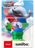 Amiibo Elephant Mario