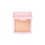 Iluminator, Kylie, Kylie Jenner, Kylighter, 060 Queen Drip, 8 G