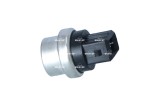 NRF 727026 EASY FIT senzor,temperatura lichid de racire