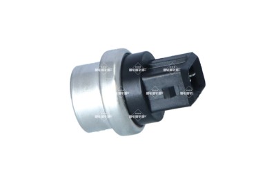 NRF 727026 EASY FIT senzor,temperatura lichid de racire foto
