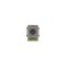 Modul camera Nokia X6 5M