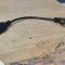 Adaptor Usb - Mini Usb #A9010