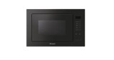 Cuptor microunde incorporabil Candy MICG25GDFN