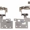 Balamale laptop Asus X55 X55V X55VD X55XI X55S X55A X55C X55U - noi