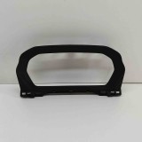 Ornament ceas de bord AUDI A3 Sportback 8YA 2023 OEM: 8Y0857115 25684549