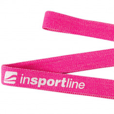 Banda elastica inSPORTline Rand Light,