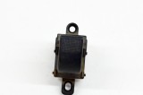 Buton geam ușă dreapta față FORD RANGER ET 2009 OEM: UR5666370 14442438